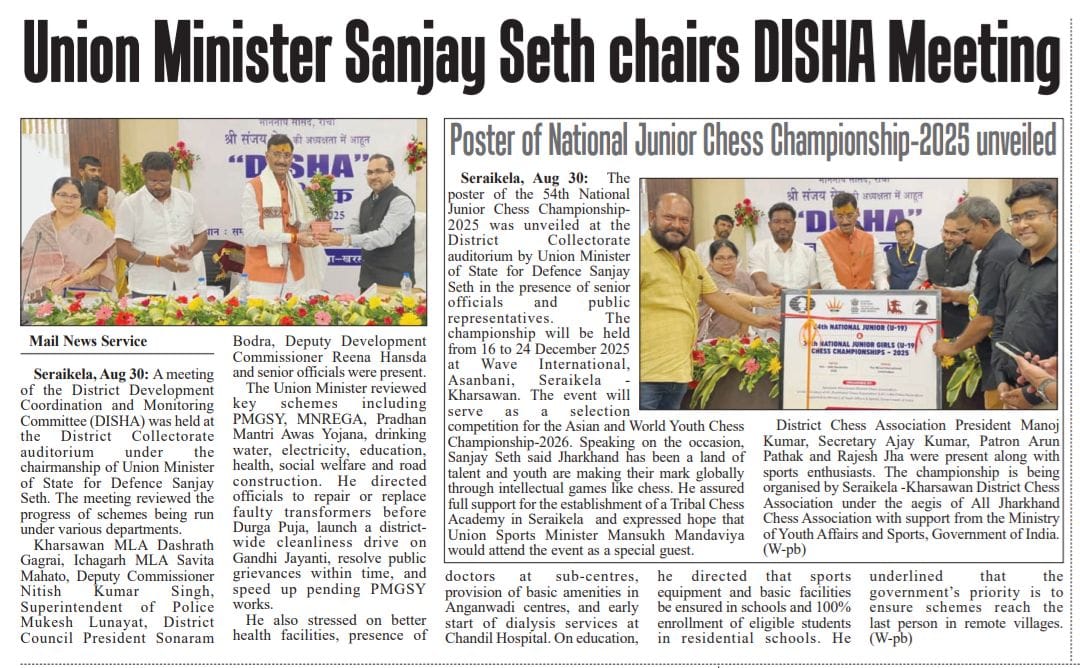 Press release June 25, 2025